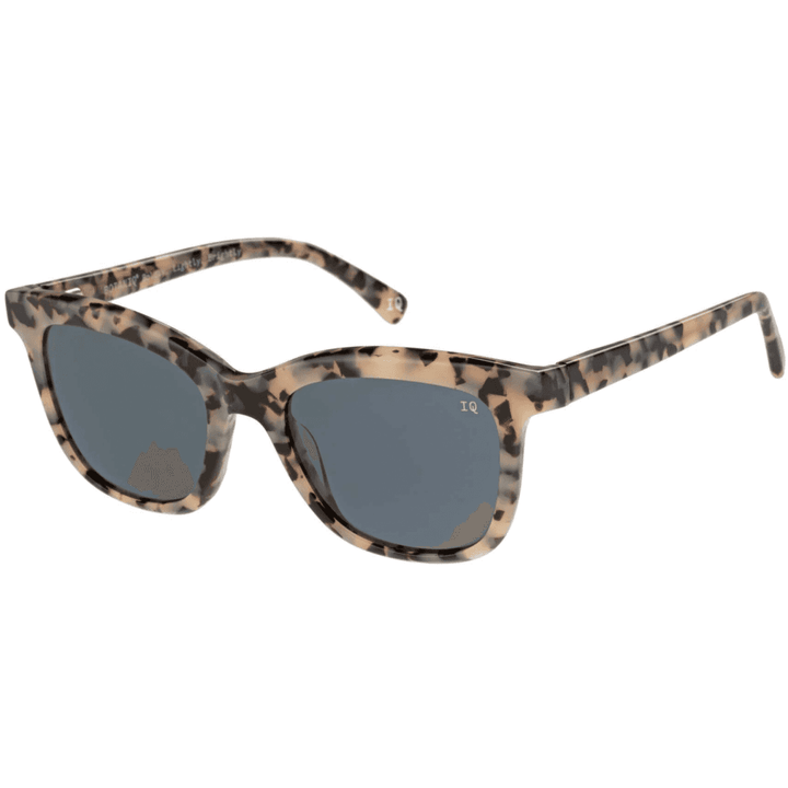 Botaniq 7029 Sunglasses