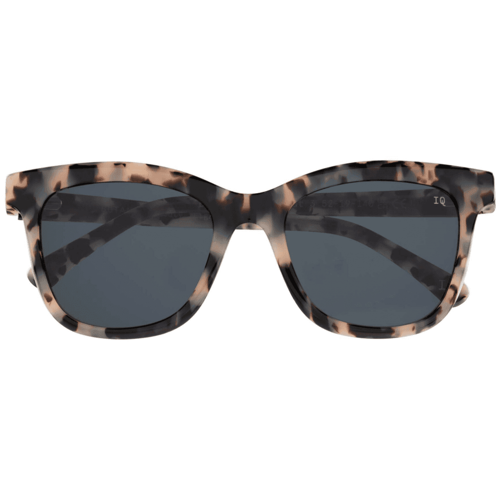 Botaniq 7029 Sunglasses