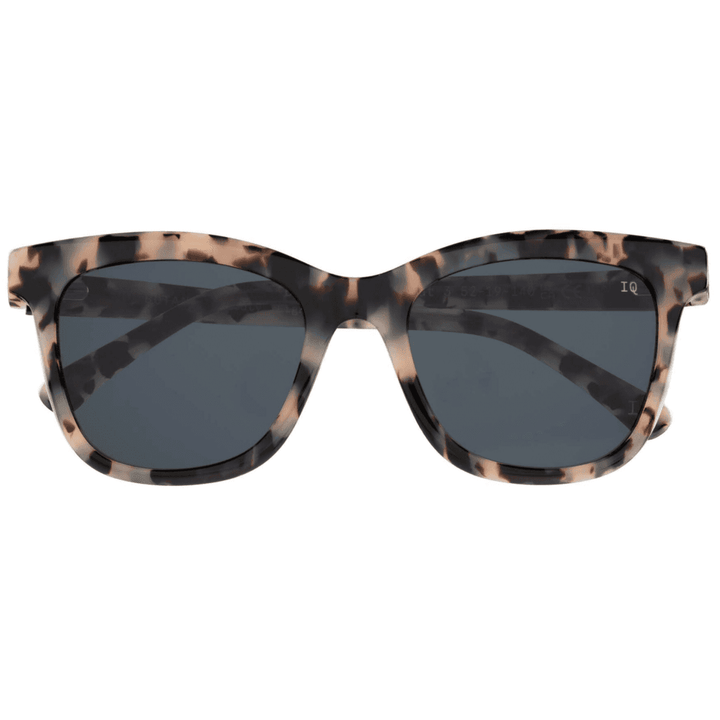 Botaniq 7029 Sunglasses