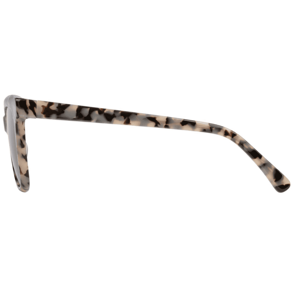 Botaniq 7029 Sunglasses