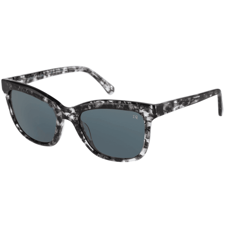 Botaniq 7029 Sunglasses