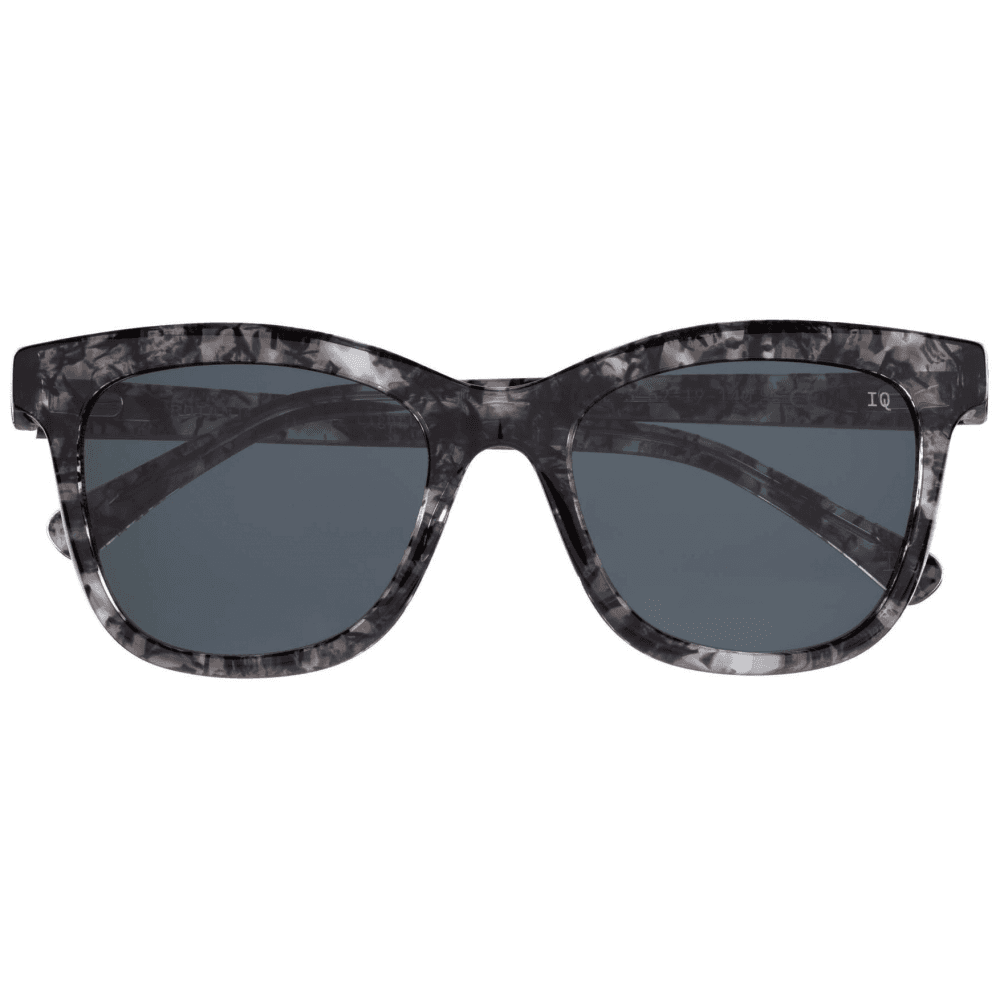 Botaniq 7029 Sunglasses