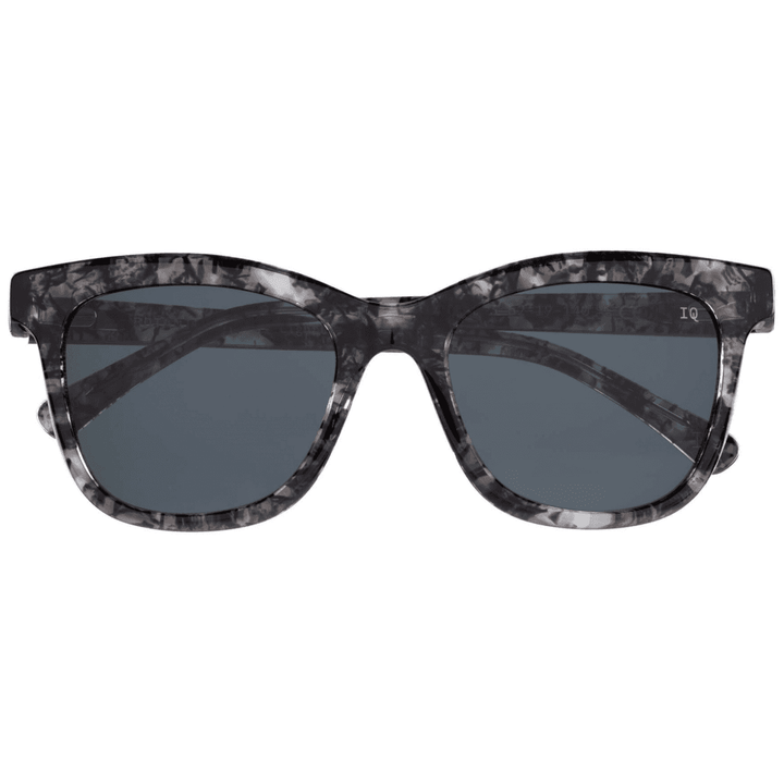 Botaniq 7029 Sunglasses