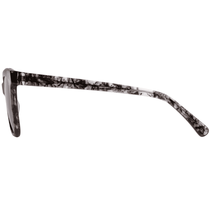 Botaniq 7029 Sunglasses