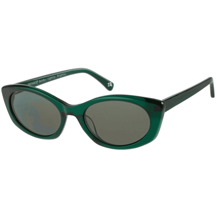 Botaniq 7030 Sunglasses