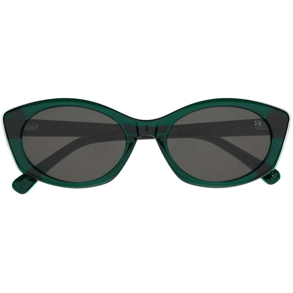 Botaniq 7030 Sunglasses