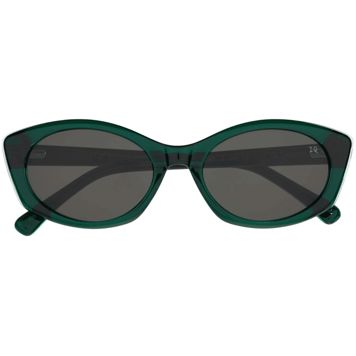 Botaniq 7030 Sunglasses