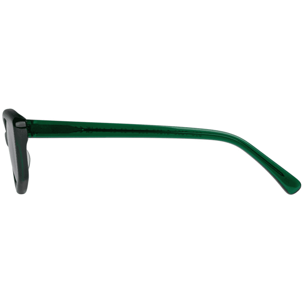 Botaniq 7030 Sunglasses