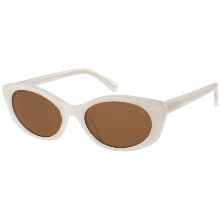 Botaniq 7030 Sunglasses