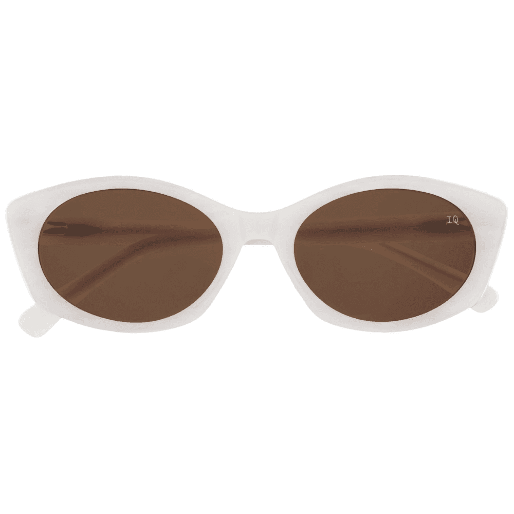 Botaniq 7030 Sunglasses
