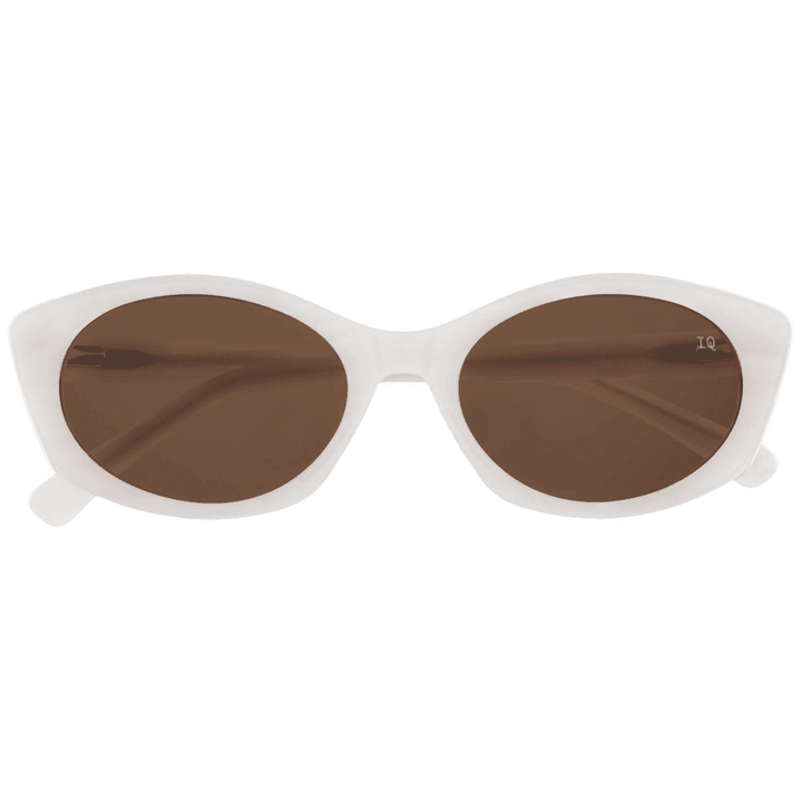 Botaniq 7030 Sunglasses
