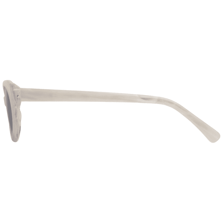 Botaniq 7030 Sunglasses