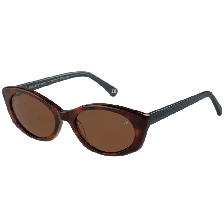 Botaniq 7030 Sunglasses