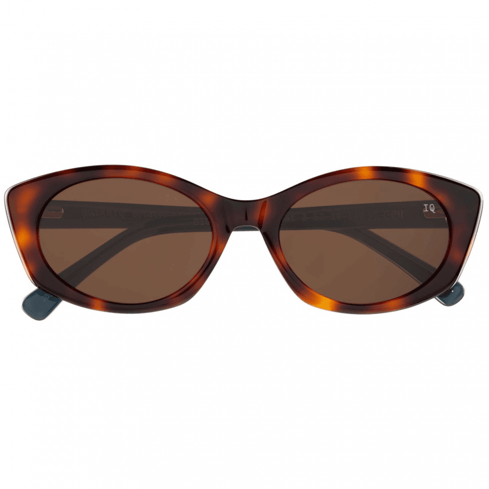 Botaniq 7030 Sunglasses
