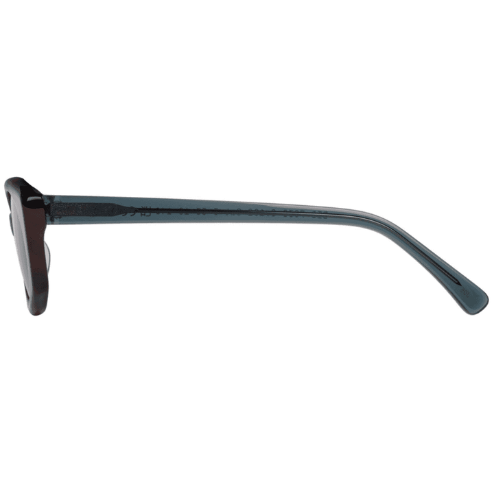 Botaniq 7030 Sunglasses