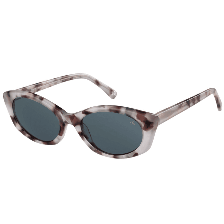 Botaniq 7030 Sunglasses