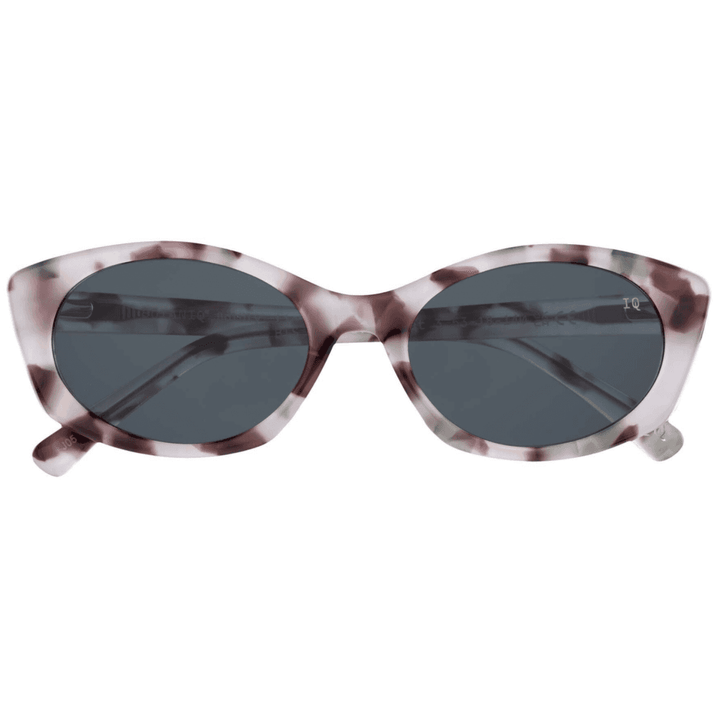 Botaniq 7030 Sunglasses