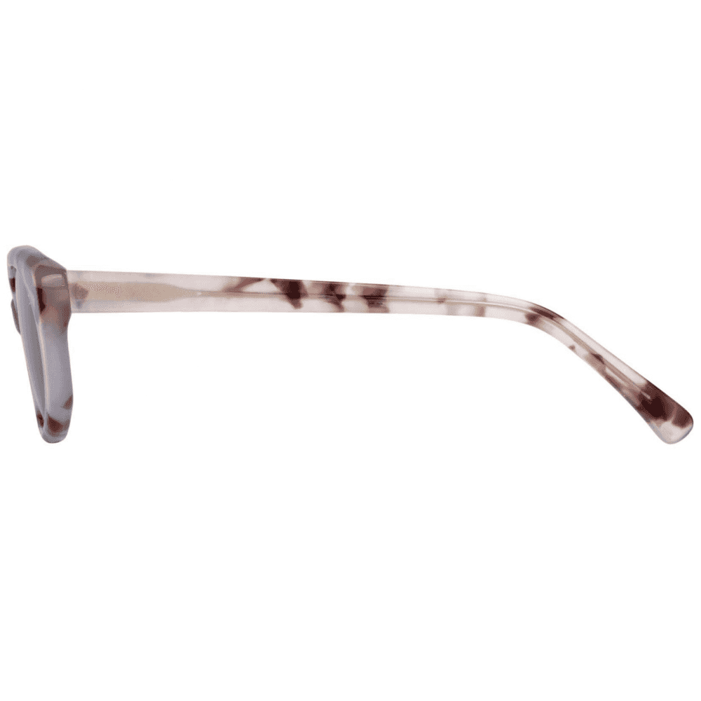 Botaniq 7030 Sunglasses