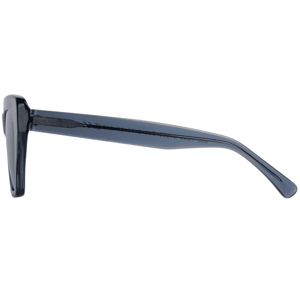 Botaniq 7031 Sunglasses