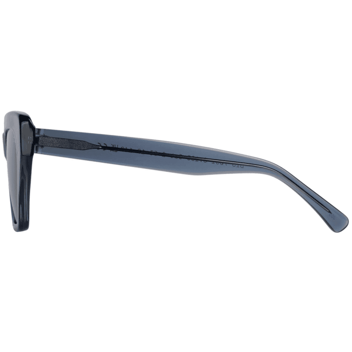 Botaniq 7031 Sunglasses
