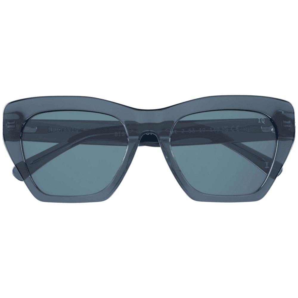 Botaniq 7031 Sunglasses