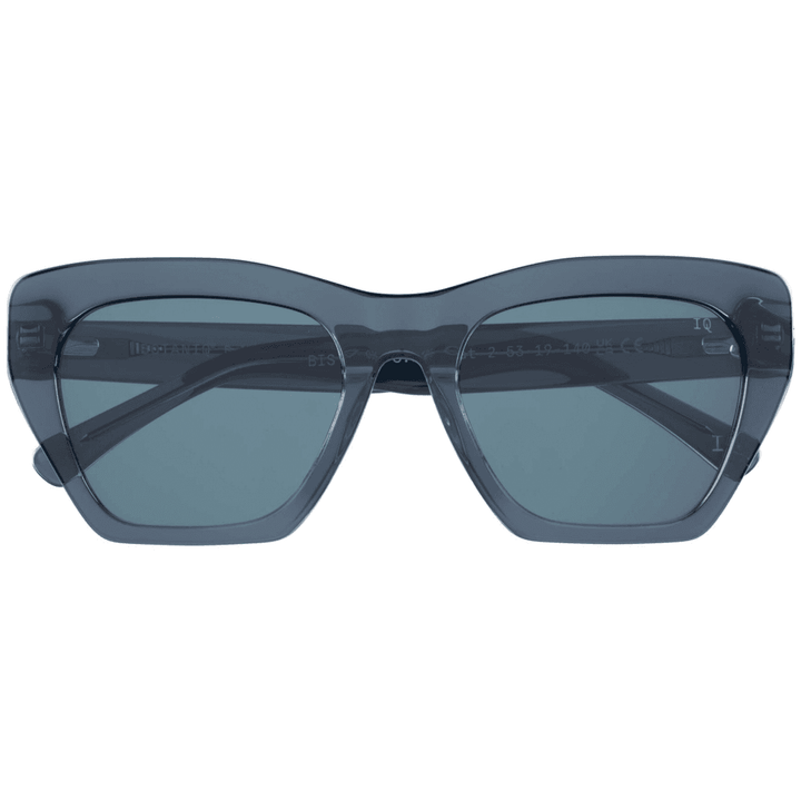 Botaniq 7031 Sunglasses