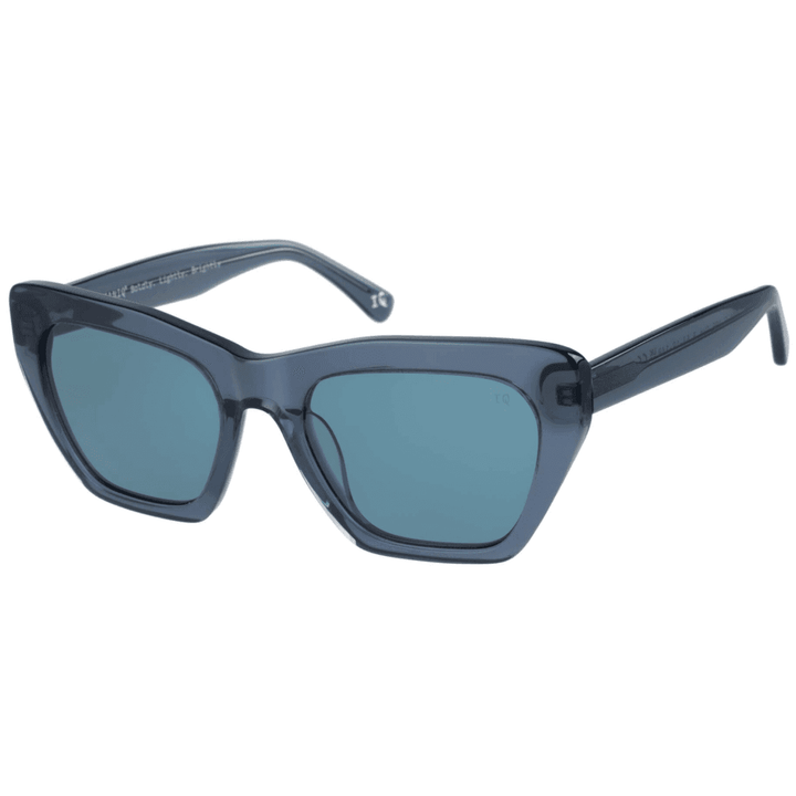 Botaniq 7031 Sunglasses