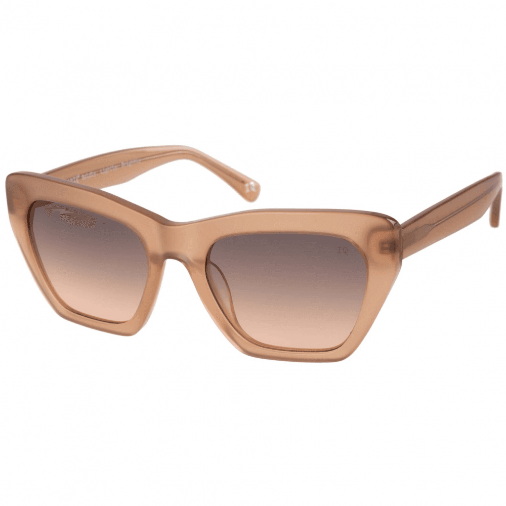 Botaniq 7031 Sunglasses