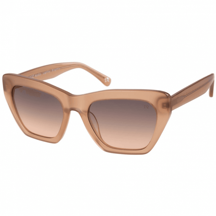 Botaniq 7031 Sunglasses