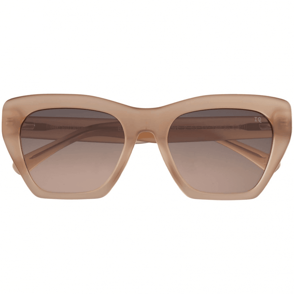 Botaniq 7031 Sunglasses