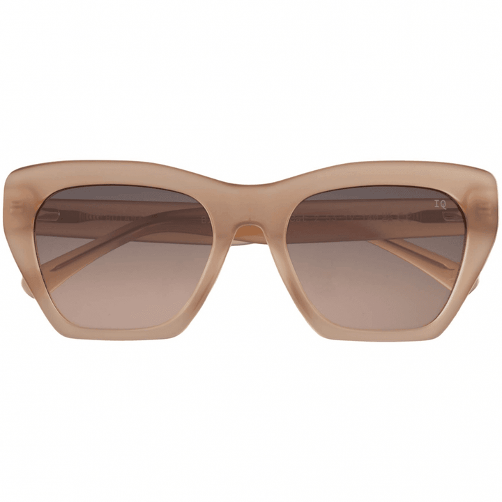 Botaniq 7031 Sunglasses