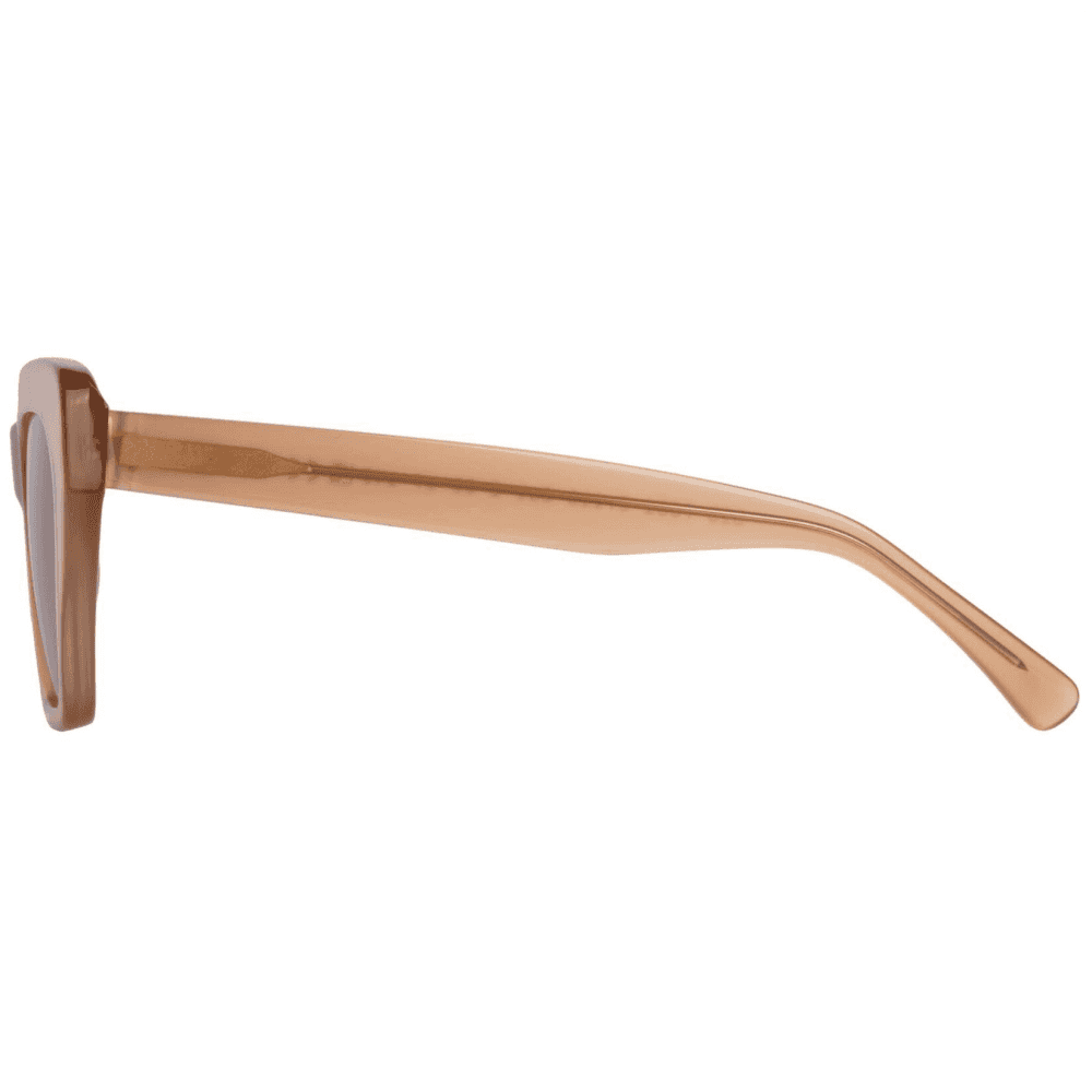 Botaniq 7031 Sunglasses