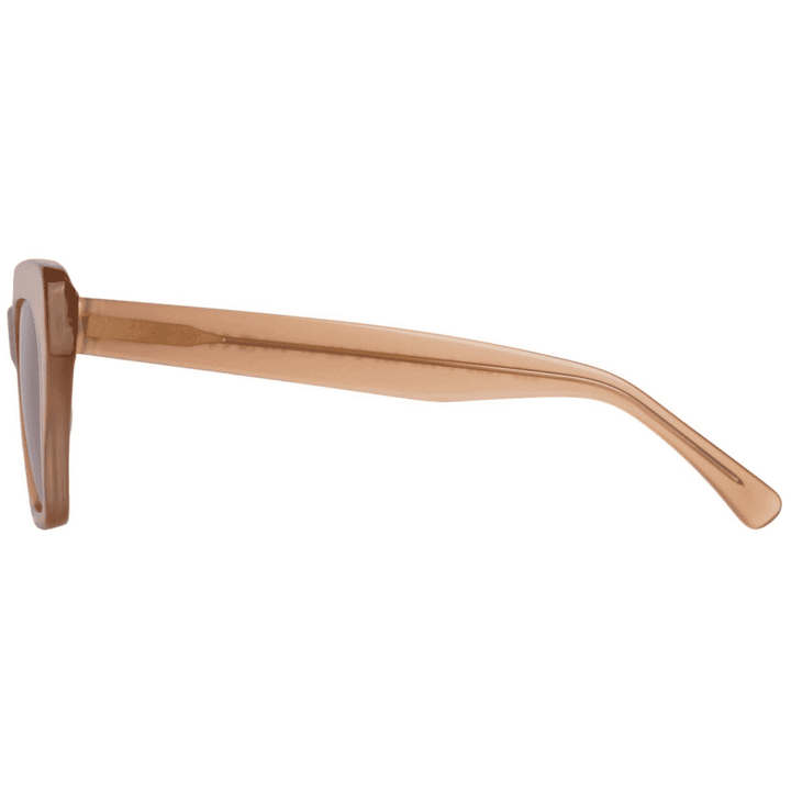 Botaniq 7031 Sunglasses