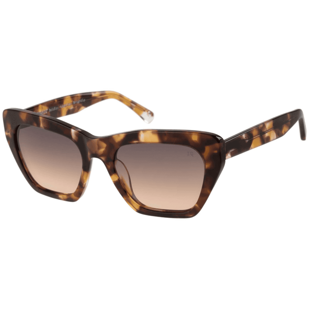 Botaniq 7031 Sunglasses