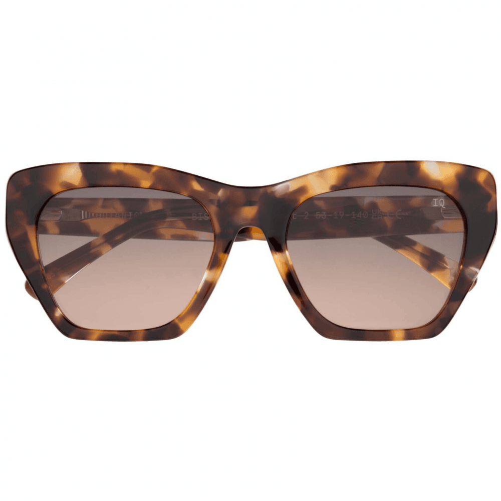 Botaniq 7031 Sunglasses