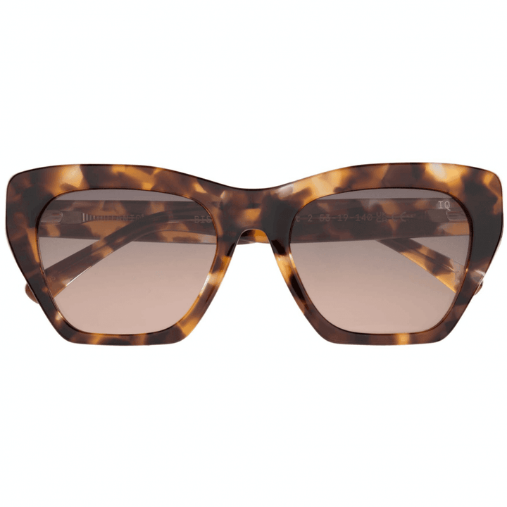 Botaniq 7031 Sunglasses