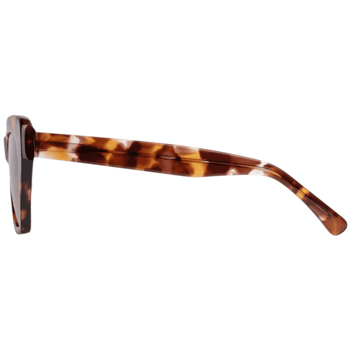 Botaniq 7031 Sunglasses