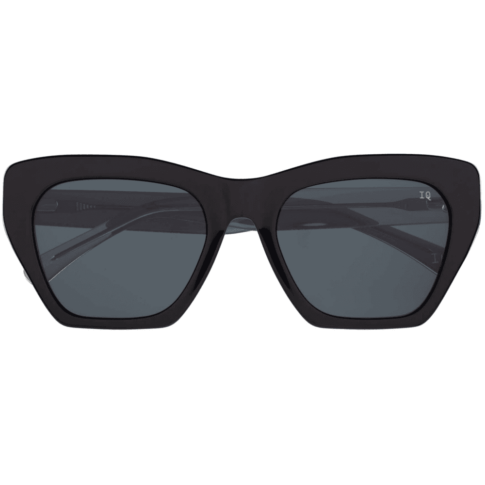 Botaniq 7031 Sunglasses