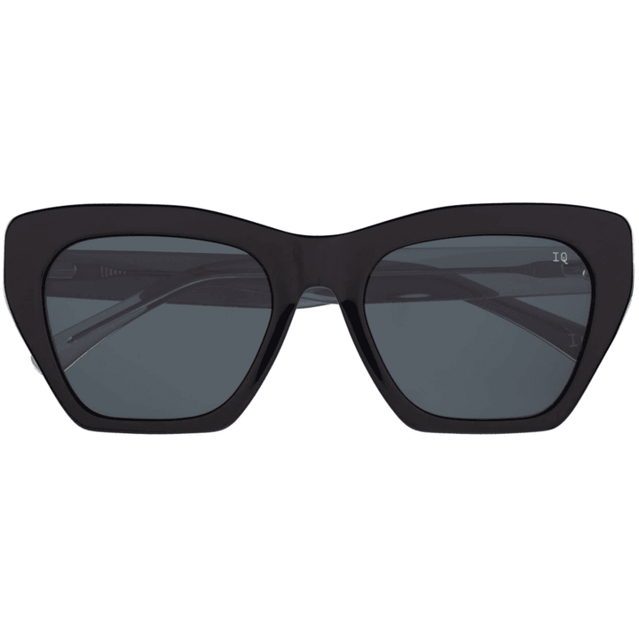 Botaniq 7031 Sunglasses