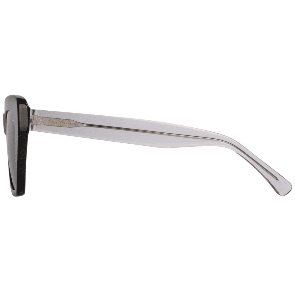 Botaniq 7031 Sunglasses