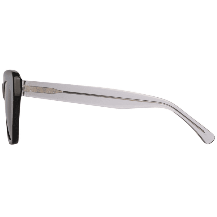 Botaniq 7031 Sunglasses