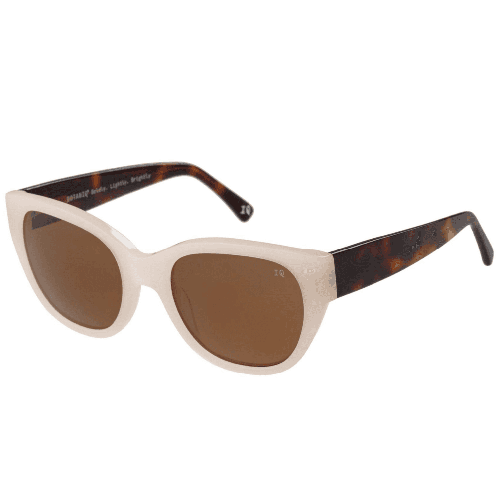 Botaniq 7032 Sunglasses
