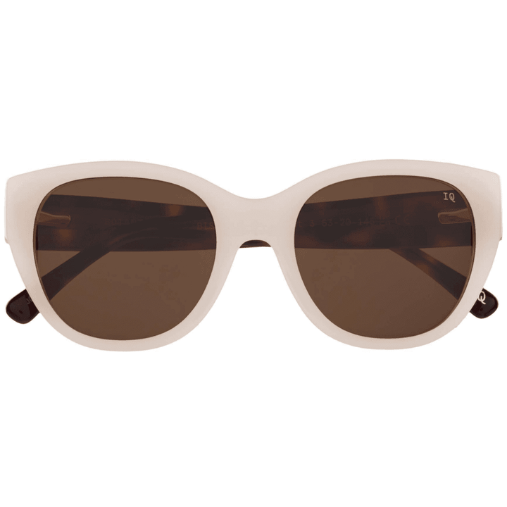 Botaniq 7032 Sunglasses