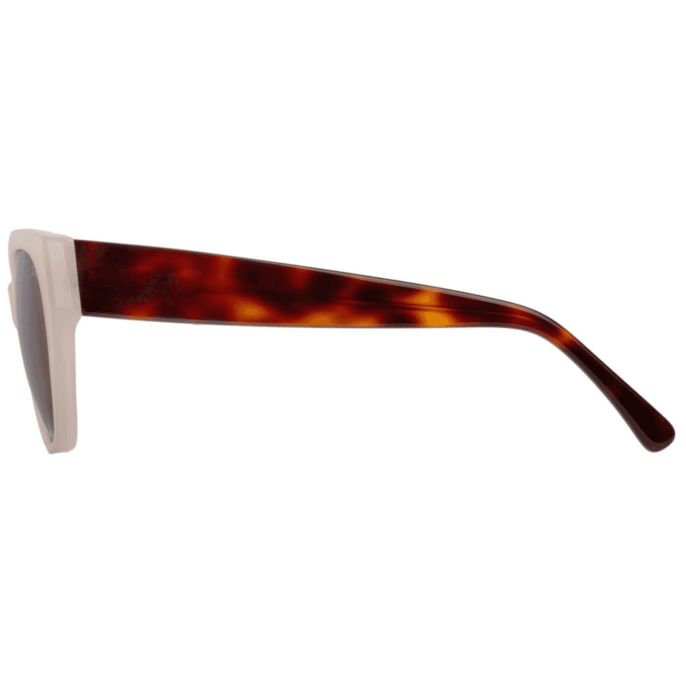 Botaniq 7032 Sunglasses
