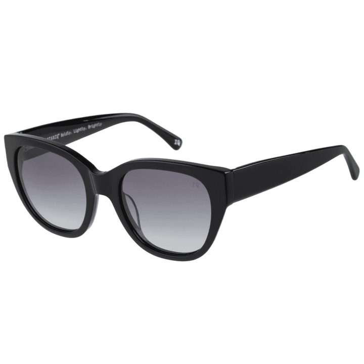 Botaniq 7032 Sunglasses