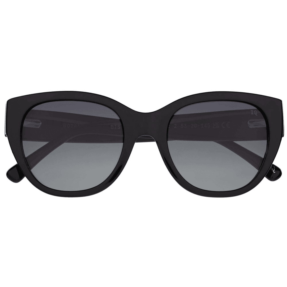 Botaniq 7032 Sunglasses