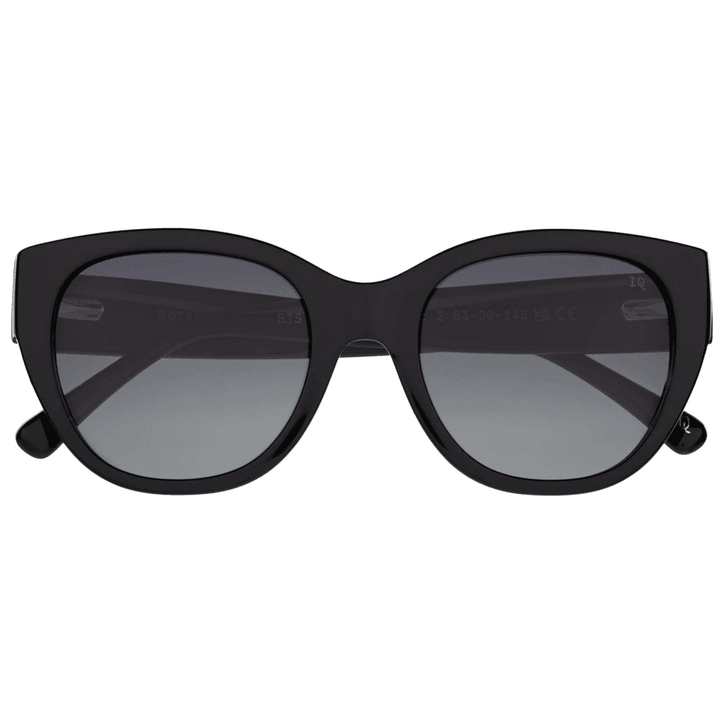 Botaniq 7032 Sunglasses