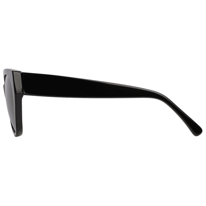 Botaniq 7032 Sunglasses