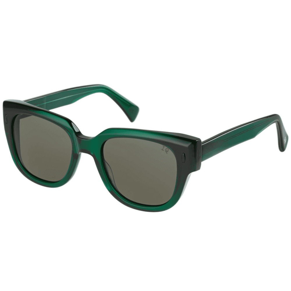 Botaniq 7034 Sunglasses
