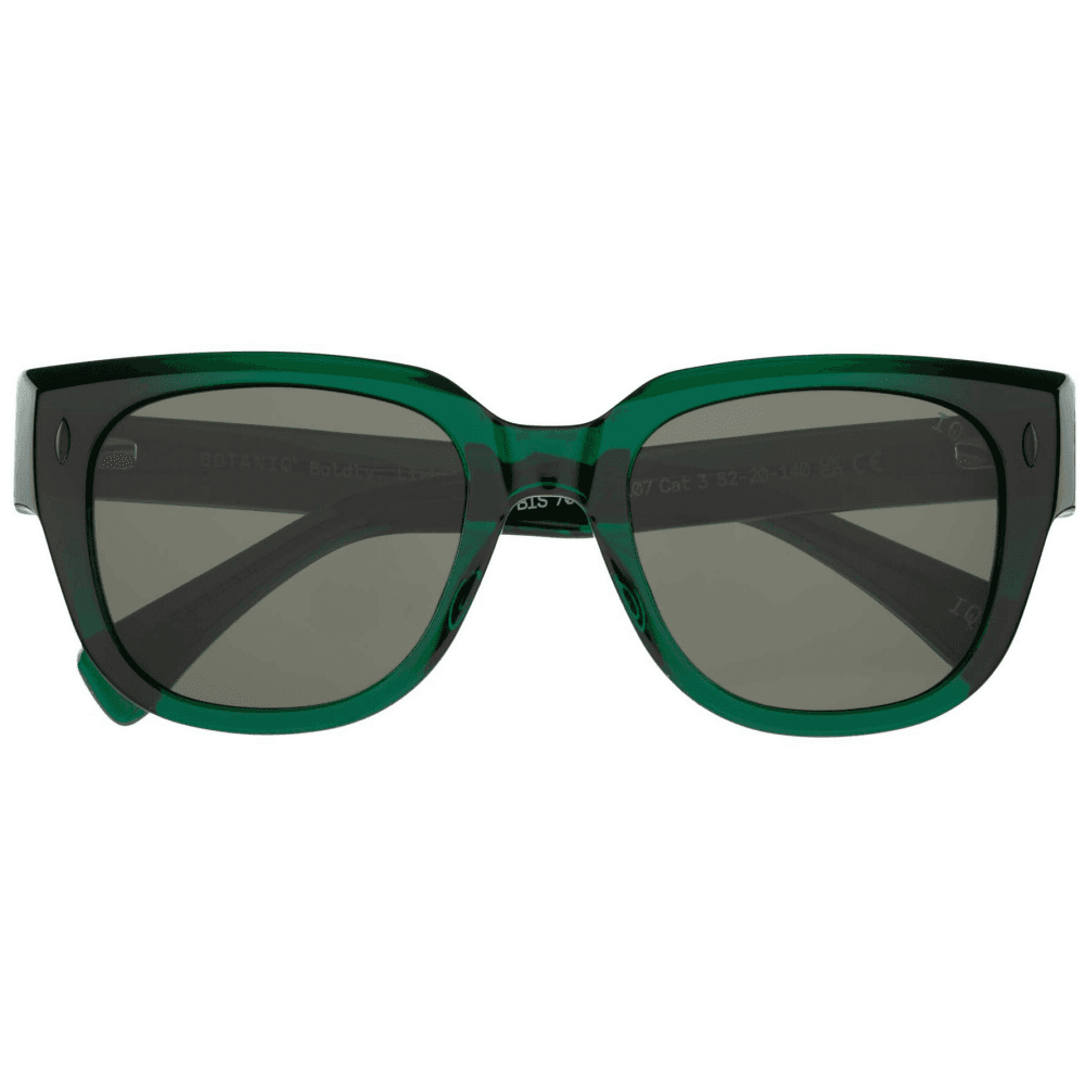 Botaniq 7034 Sunglasses